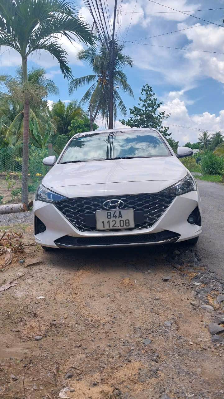 Xe thực tế dịch vụ Trà Vinh